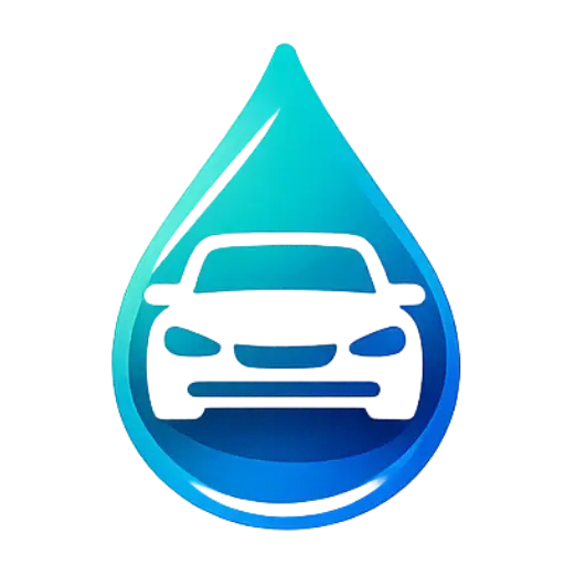 Lavage auto à domicile Sainville